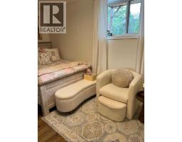4751 JULIET CRESCENT - 7