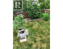 4751 JULIET CRESCENT - 8