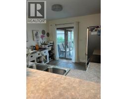 4751 JULIET CRESCENT - 9