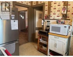 382 PINE - 6