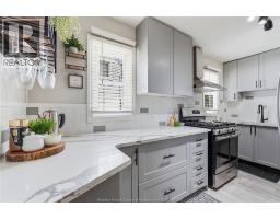 1870 FRANCOIS ROAD - 13