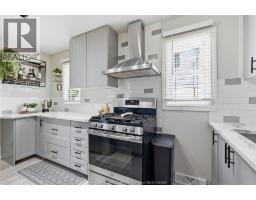 1870 FRANCOIS ROAD - 14