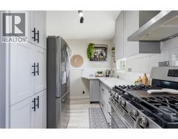 1870 FRANCOIS ROAD - 15