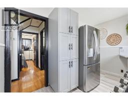 1870 FRANCOIS ROAD - 17