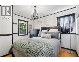 1870 FRANCOIS ROAD - 18