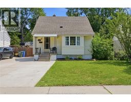 1870 FRANCOIS ROAD - 2
