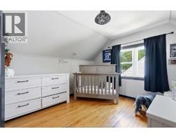 1870 FRANCOIS ROAD - 21