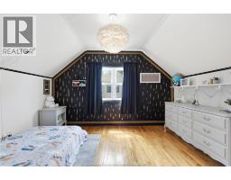 1870 FRANCOIS ROAD - 22
