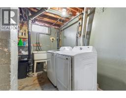 1870 FRANCOIS ROAD - 24