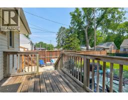 1870 FRANCOIS ROAD - 28