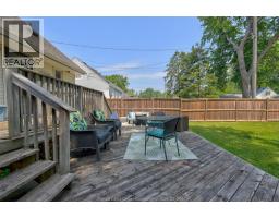 1870 FRANCOIS ROAD - 31