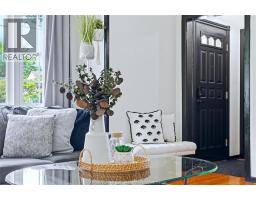 1870 FRANCOIS ROAD - 4