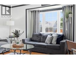 1870 FRANCOIS ROAD - 5