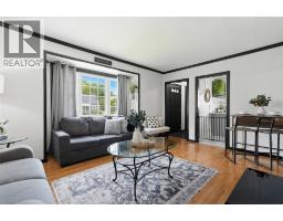 1870 FRANCOIS ROAD - 6