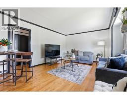 1870 FRANCOIS ROAD - 7