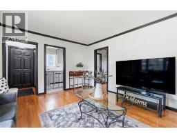 1870 FRANCOIS ROAD - 8