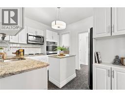 916 LINCOLN ROAD - 10