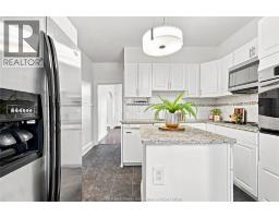 916 LINCOLN ROAD - 12