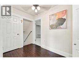 916 LINCOLN ROAD - 15