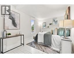 916 LINCOLN ROAD - 16