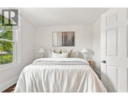 916 LINCOLN ROAD - 19