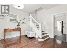 916 LINCOLN ROAD - 2