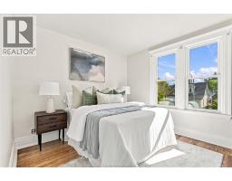 916 LINCOLN ROAD - 21
