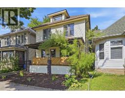 916 LINCOLN ROAD - 25