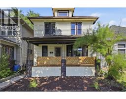 916 LINCOLN ROAD - 26