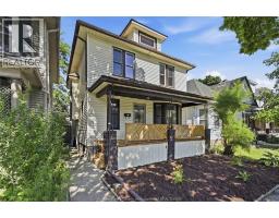916 LINCOLN ROAD - 27