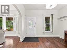 916 LINCOLN ROAD - 3