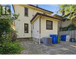916 LINCOLN ROAD - 31