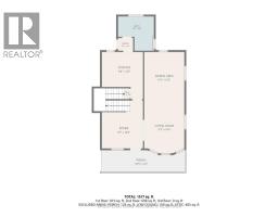 916 LINCOLN ROAD - 34