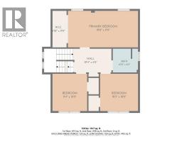 916 LINCOLN ROAD - 35
