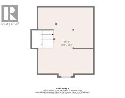 916 LINCOLN ROAD - 36