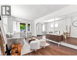916 LINCOLN ROAD - 4