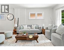 916 LINCOLN ROAD - 5