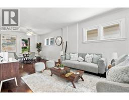 916 LINCOLN ROAD - 6