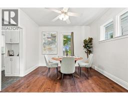 916 LINCOLN ROAD - 7