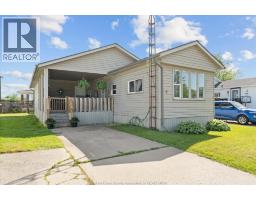 9 PARKSIDE - 1