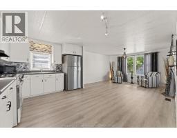 9 PARKSIDE - 13