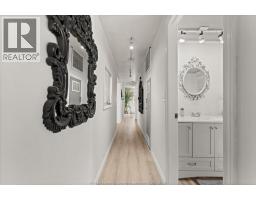9 PARKSIDE - 17
