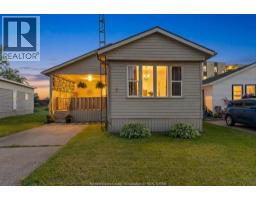 9 PARKSIDE - 2