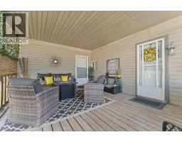 9 PARKSIDE - 22
