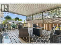 9 PARKSIDE - 23