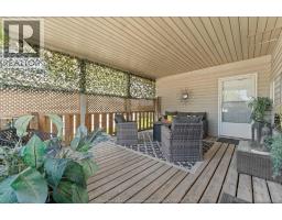9 PARKSIDE - 24