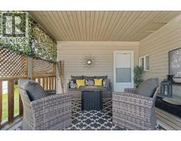 9 PARKSIDE - 25