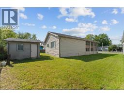 9 PARKSIDE - 26