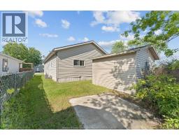 9 PARKSIDE - 27