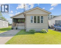 9 PARKSIDE - 28